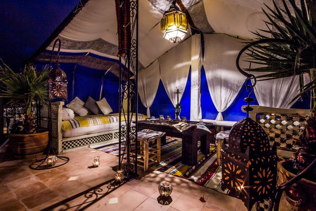 Dar Azul 3* Marrakesh